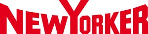 New Yorker logo | Colosseum | Supernova