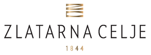 Zlatarna Celje logo | Colosseum | Supernova