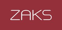 Zaks - 