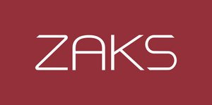 Zaks logo | Colosseum | Supernova