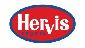 Hervis logo | Colosseum | Supernova