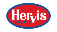 Hervis - 