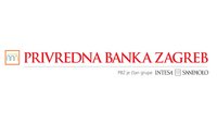 Privredna Banka Zagreb Bankomat - 