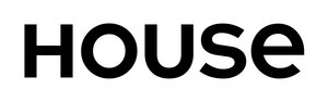 House logo | Colosseum | Supernova