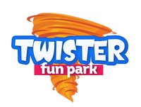 Twister - 