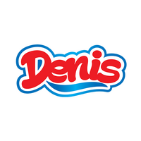 Igračke Denis - 