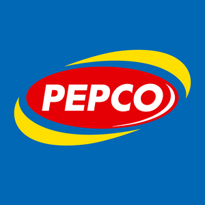 Pepco logo | Colosseum | Supernova