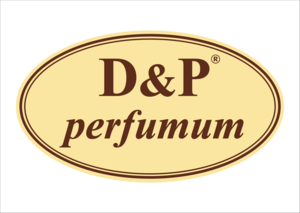 D&P perfumum logo | Colosseum | Supernova