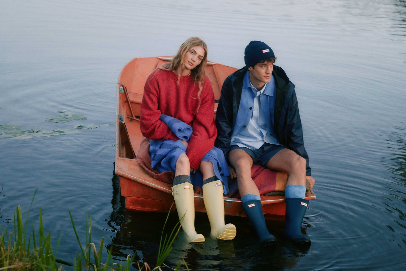 CCC | Colosseum | Supernova