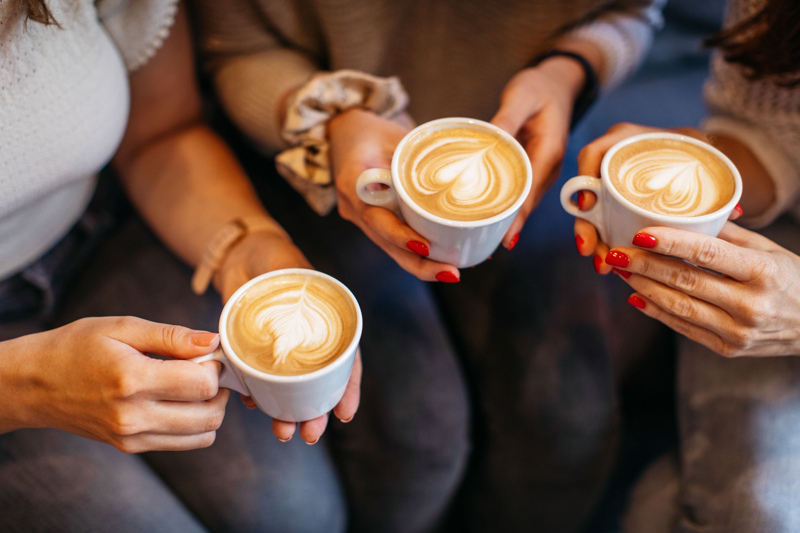 Leggiero Bar | Colosseum | Supernova